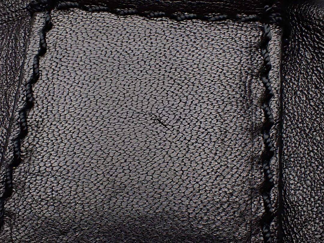 コインケース付