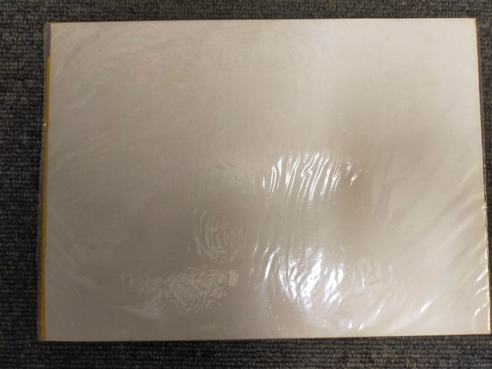 香港切手 22枚セット 使用済み 昭和レトロ コレクション 海外