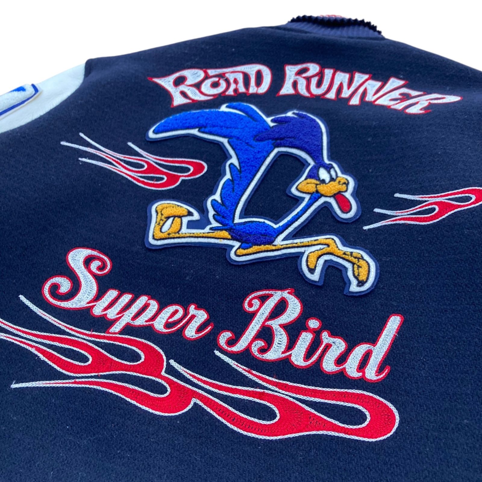 ロードランナー ホワイツビル 東洋 40 SALE期間限定 ホワイツビル