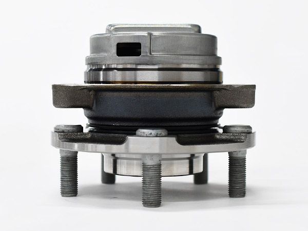 左右共通 WBH-246S