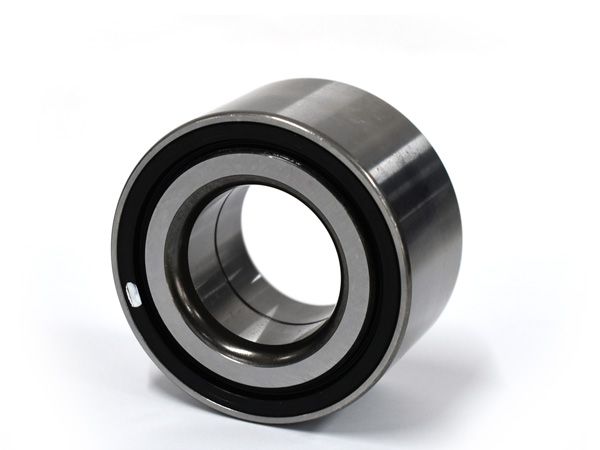 人気作家 眉山窯 沖康史作 焼締 信楽 土瓶形 花入れ 花瓶 オブジェ 共箱