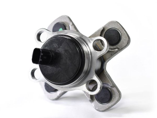 ピクシス エポック LA350A リア ハブベアリング 片側 1個 左右共通 WBH-316N H29.05～ 送料無料