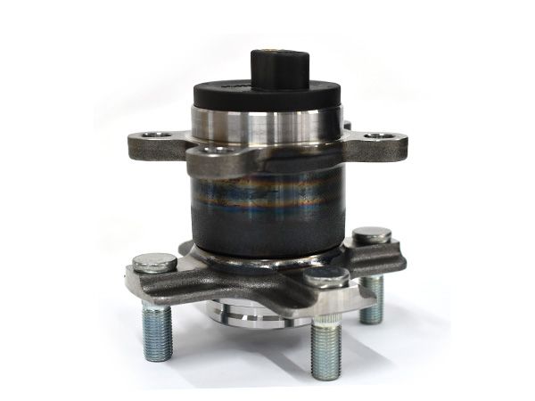 スイフト ZC13S リア ハブベアリング 片側 1個 左右共通 WBH-523S H29.01～R02.03 送料無料 FFCRYSTALESIA_COM