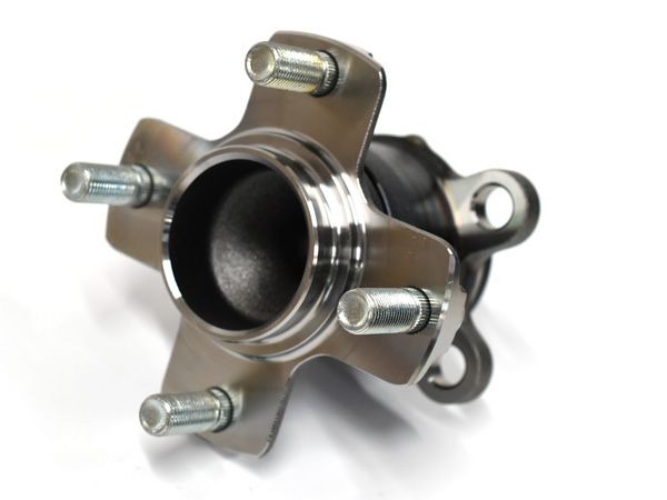 WBH-523S H29.07～R04.08