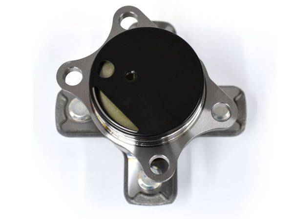 グレイス GM4 GM6 リア ハブベアリング 片側 1個 左右共通 WBH-863S H26.12～R02.07 送料無料