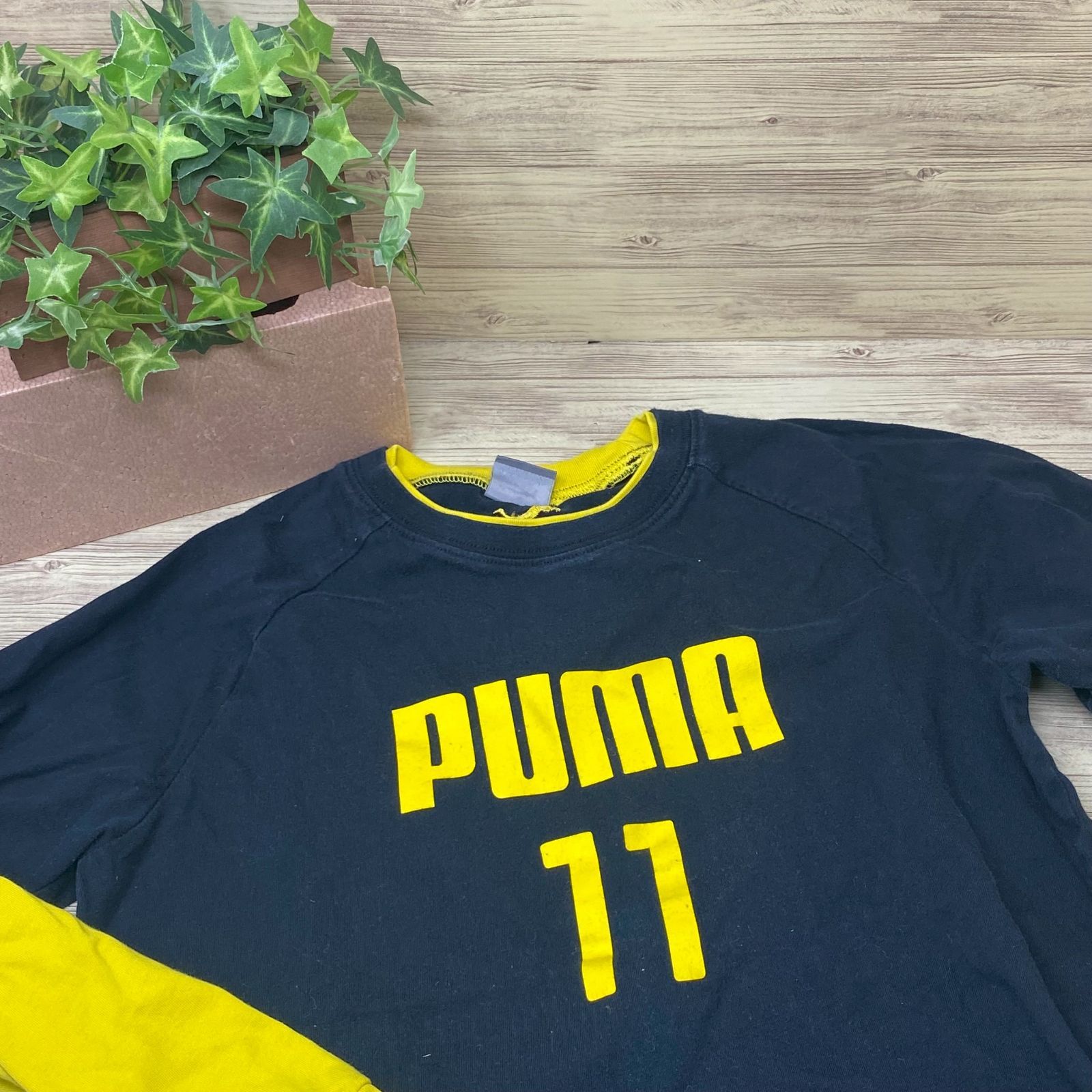 オーダーメイド