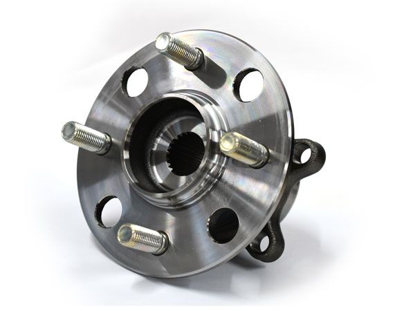 フリード フリードスパイク GB4 リア ハブベアリング 片側 1個 左右共通 WBH-866S H20.05～H28.09 送料無料 FFCRYSTALESIA_COM