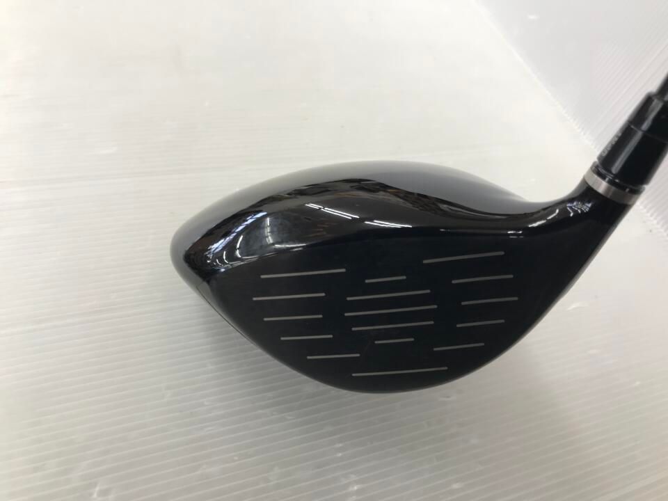 RMX VD X 10.5 S TENSEI TR YAMAHA ドライバー ヤマハ 最短