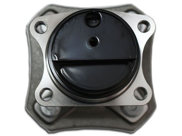 キューブ NZ12 リア ハブベアリング 片側 1個 左右共通 WBH-248S H26.11～H28.06 送料無料 FFCRYSTALESIA_COM