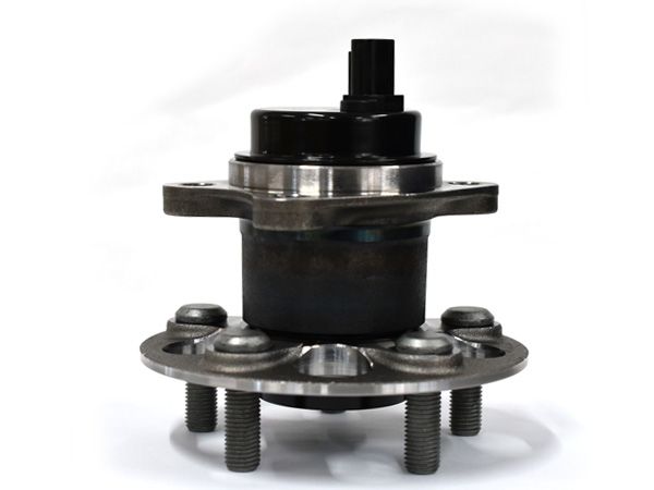 ラクティス NSP122 リア ハブベアリング 片側 1個 左右共通 WBH-175S H22.11～H28.08 送料無料 FFCRYSTALESIA_COM