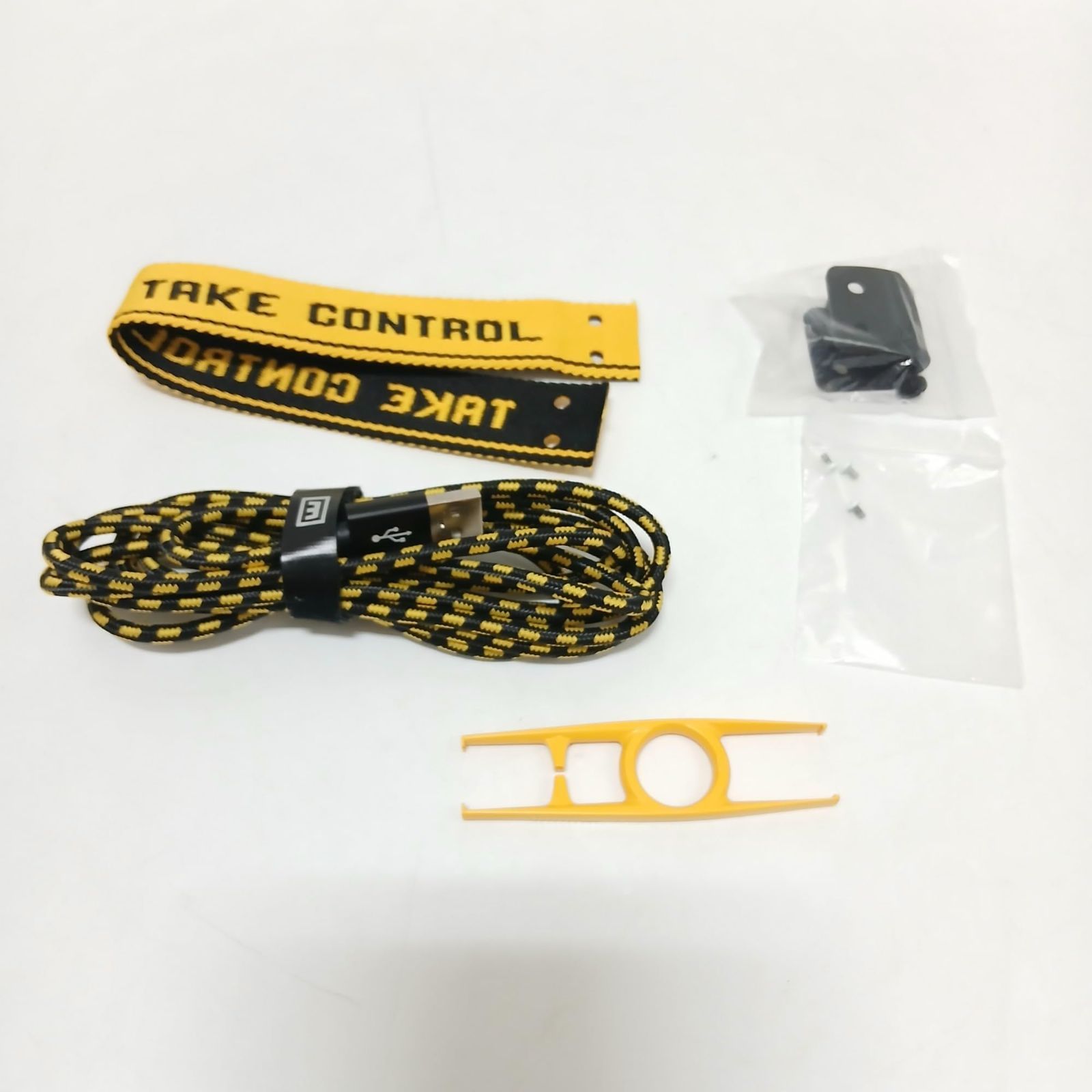 キーボードラピッドトリガー 搭載