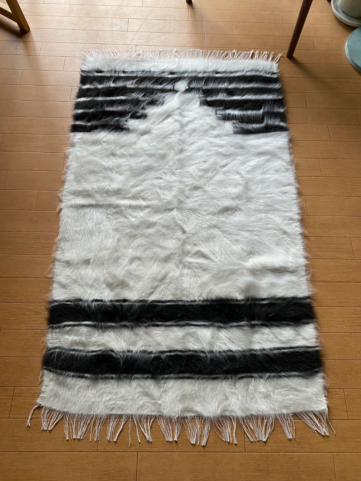 四季を通じて重宝で便利な優れもの