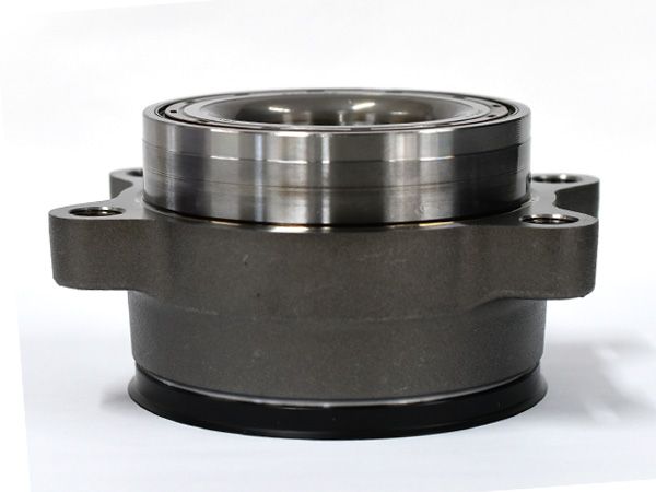 H24.06～R04.04 送料無料