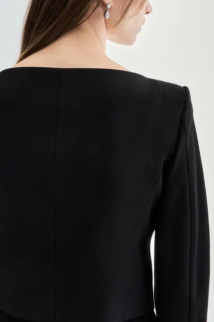 OBZEE ボタンアップ