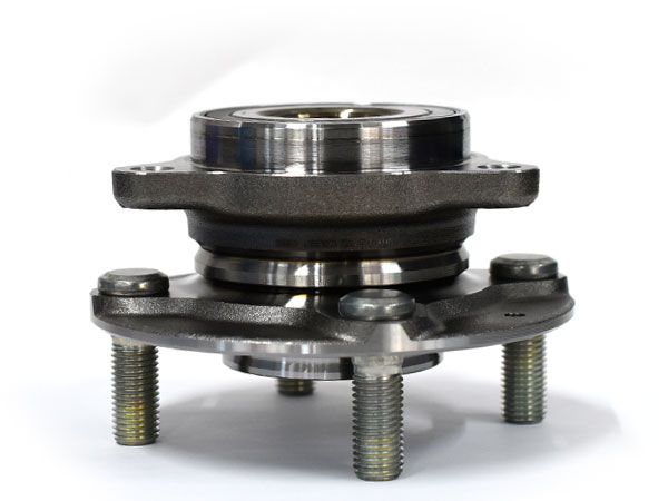 N-ONE JG3 フロント ハブベアリング 左右 2個セット WBH-865S R02.11～ 送料無料 FFCRYSTALESIA_COM