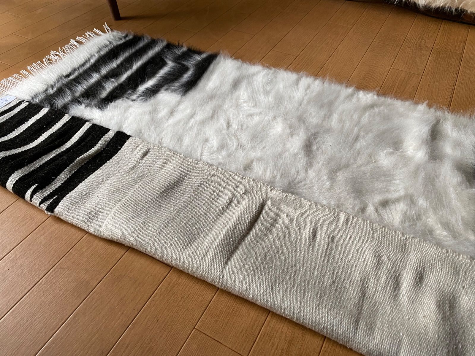 キャンプや車に必需品