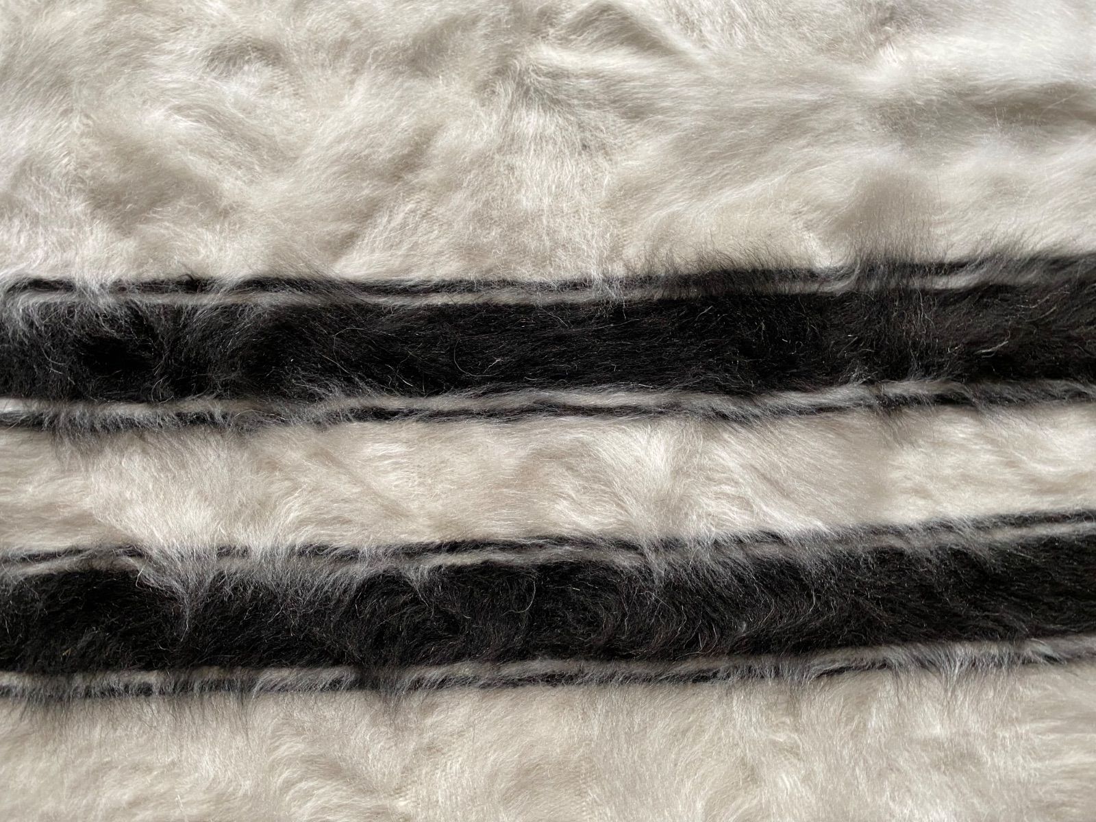 トルコ現地より卸売価格