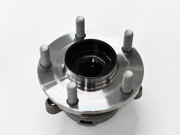 スカイライン RV37 フロント ハブベアリング 左右 2個セット WBH-246S R01.07～ 送料無料 FFCRYSTALESIA_COM