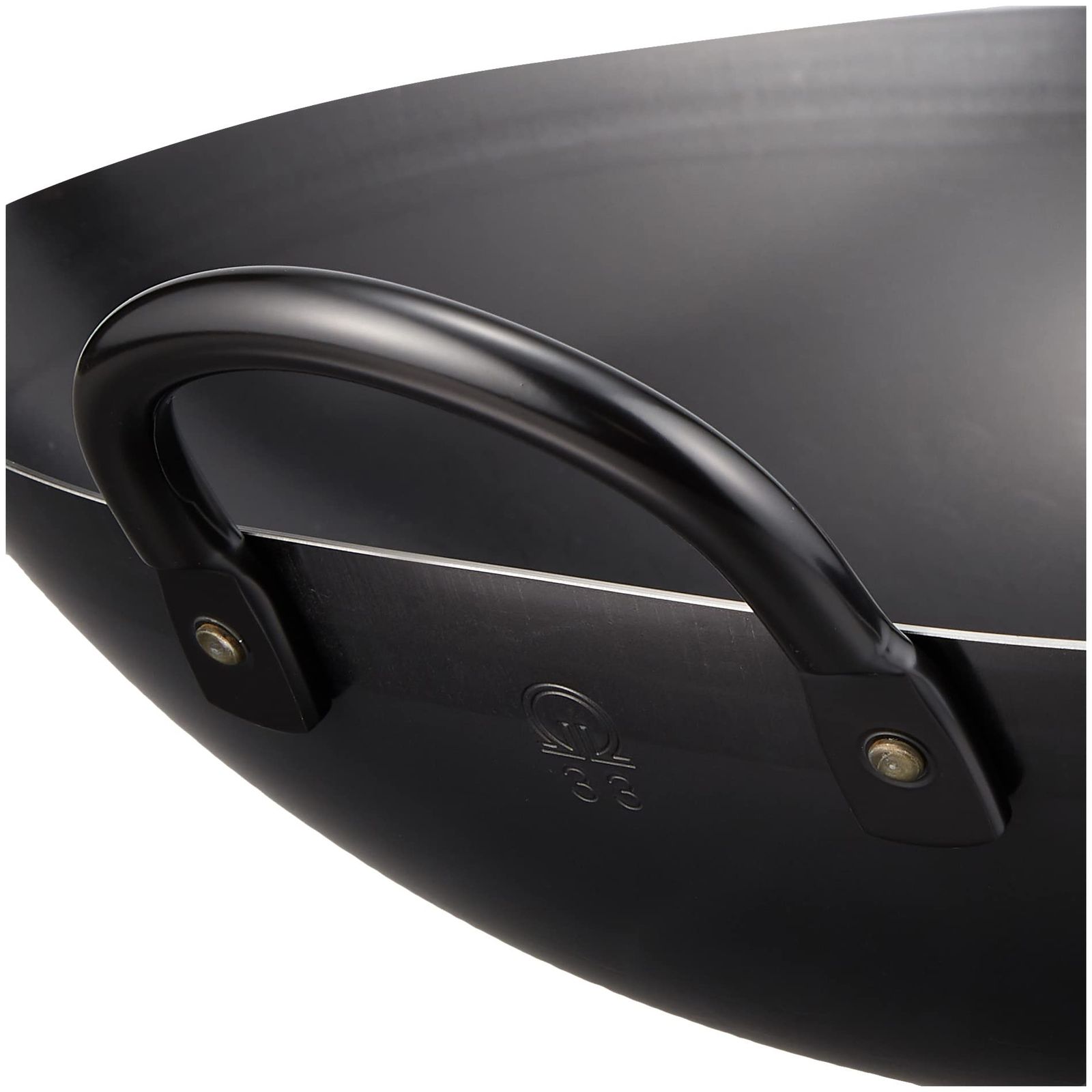 Dice ＆ Craft Cup クラップスセット ダイスゲー厶です 【電動トイ