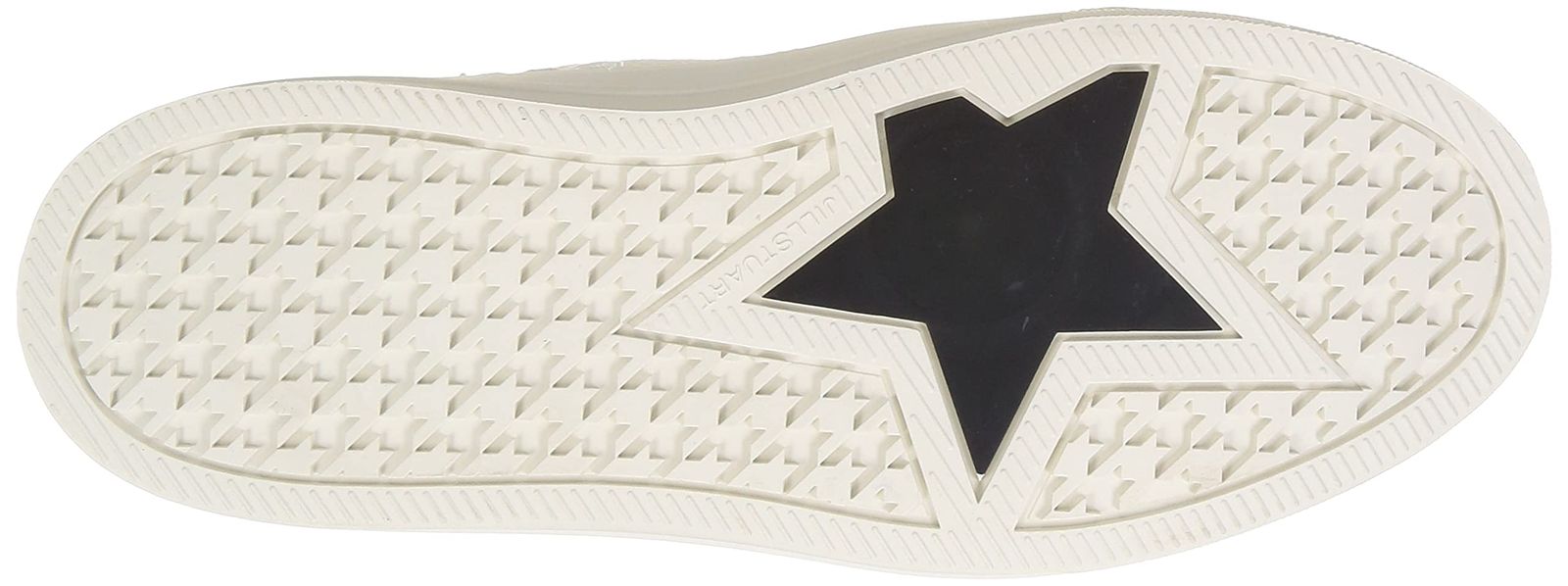 ジルスチュアート シュー