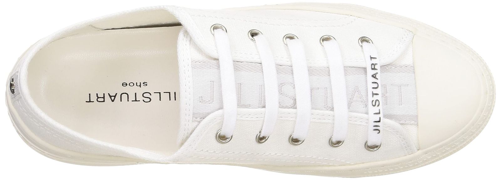 シュー レースアップスニーカー