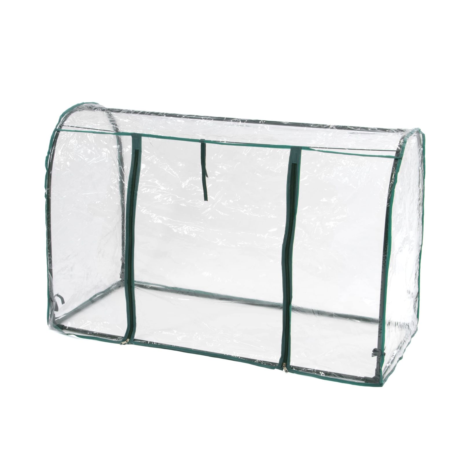 IRON DUTCH OIL Finish オールドマウンテン☆新品未開封