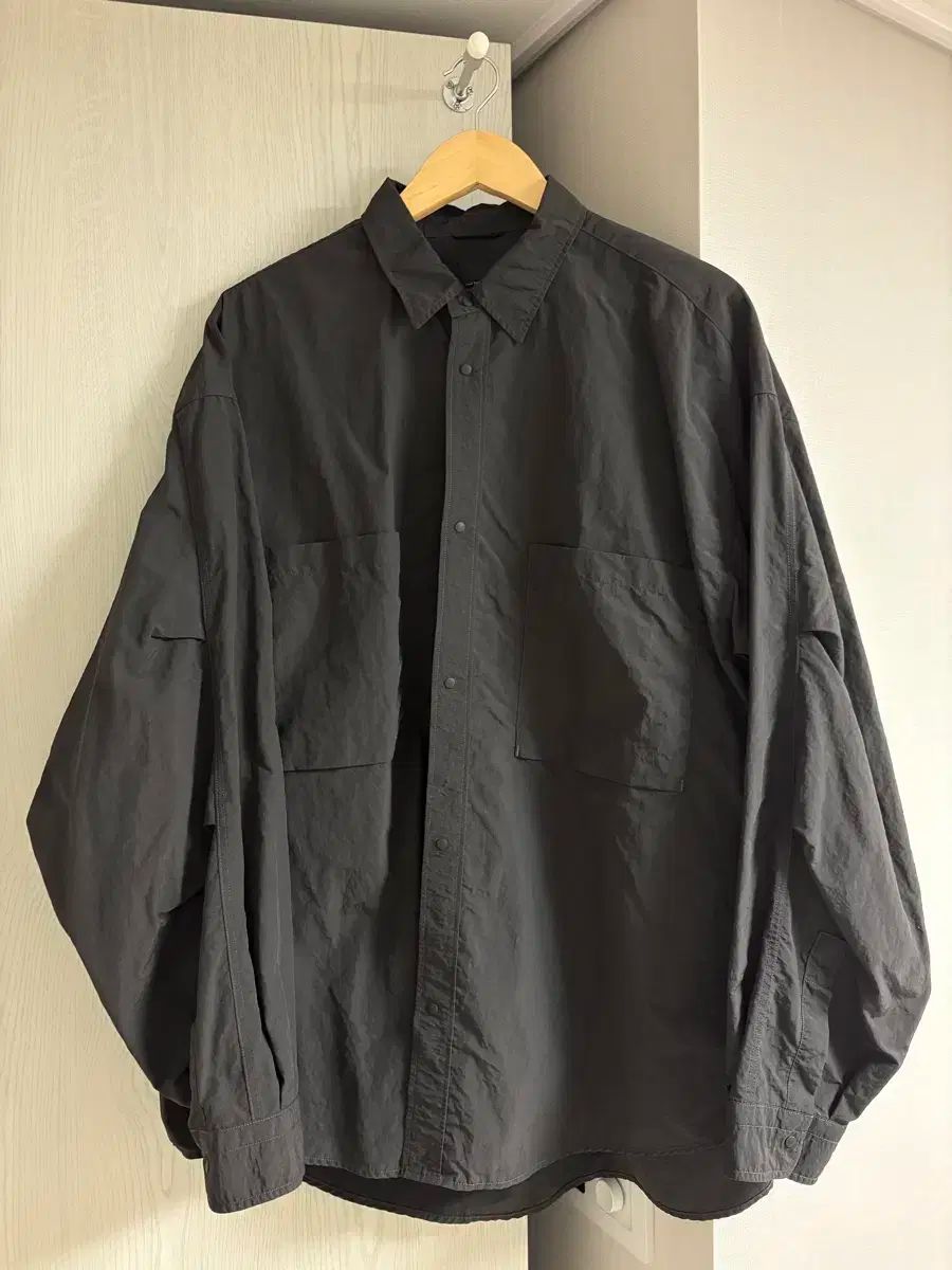 JRA EDWINコラボ オリジナルデザインデニムホース エドウィン ジーンズ