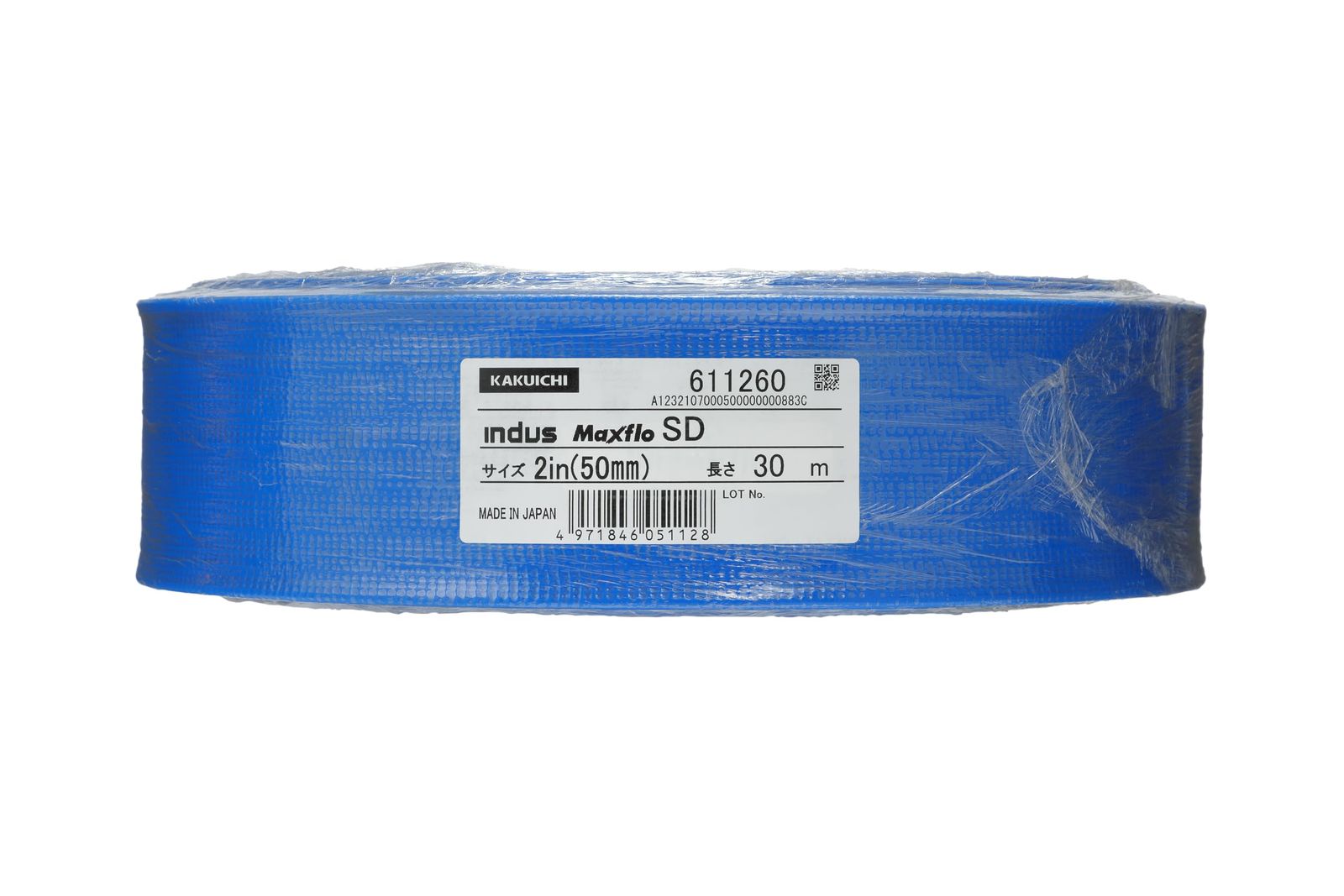 美品】SHIMANO SUPER 船 5000 当時物 PEライン付き Yahoo!オークション