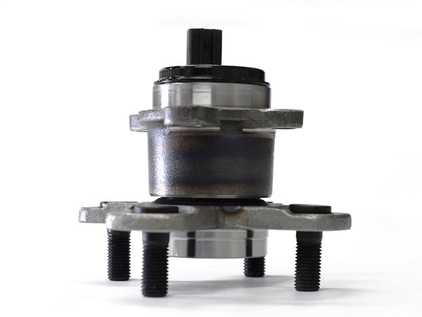 ピクシス エポック LA350A リア ハブベアリング 左右 2個セット WBH-316N H29.05～ 送料無料