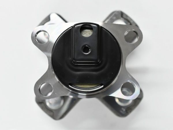 2個セット WBH-856S