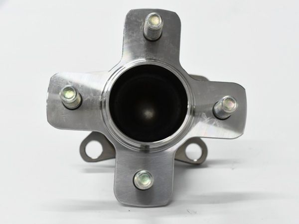 左右 2個セット