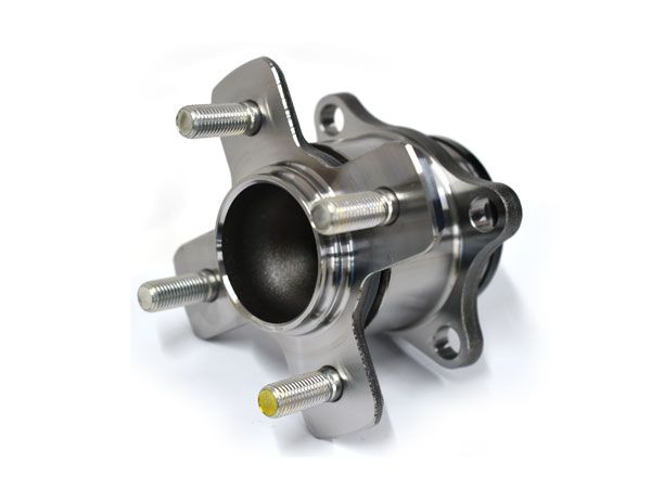 WBH-863S H26.12～R02.07