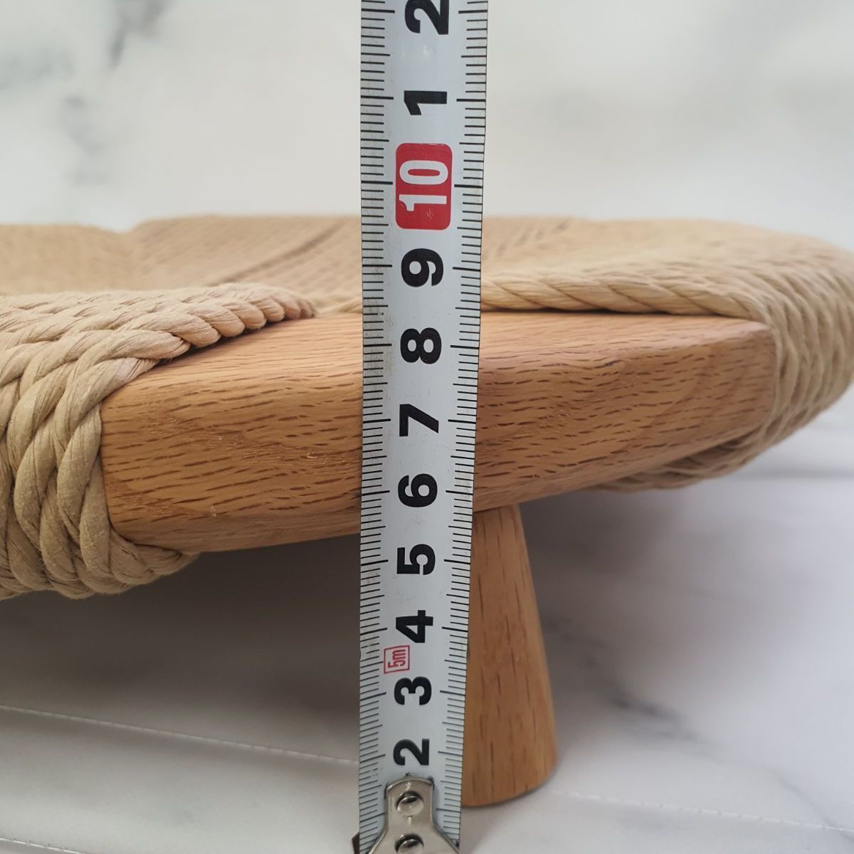 飛騨家具 柏木工 KASHIWA 座椅子 THE ZEN 色WO 4脚 座椅子 (