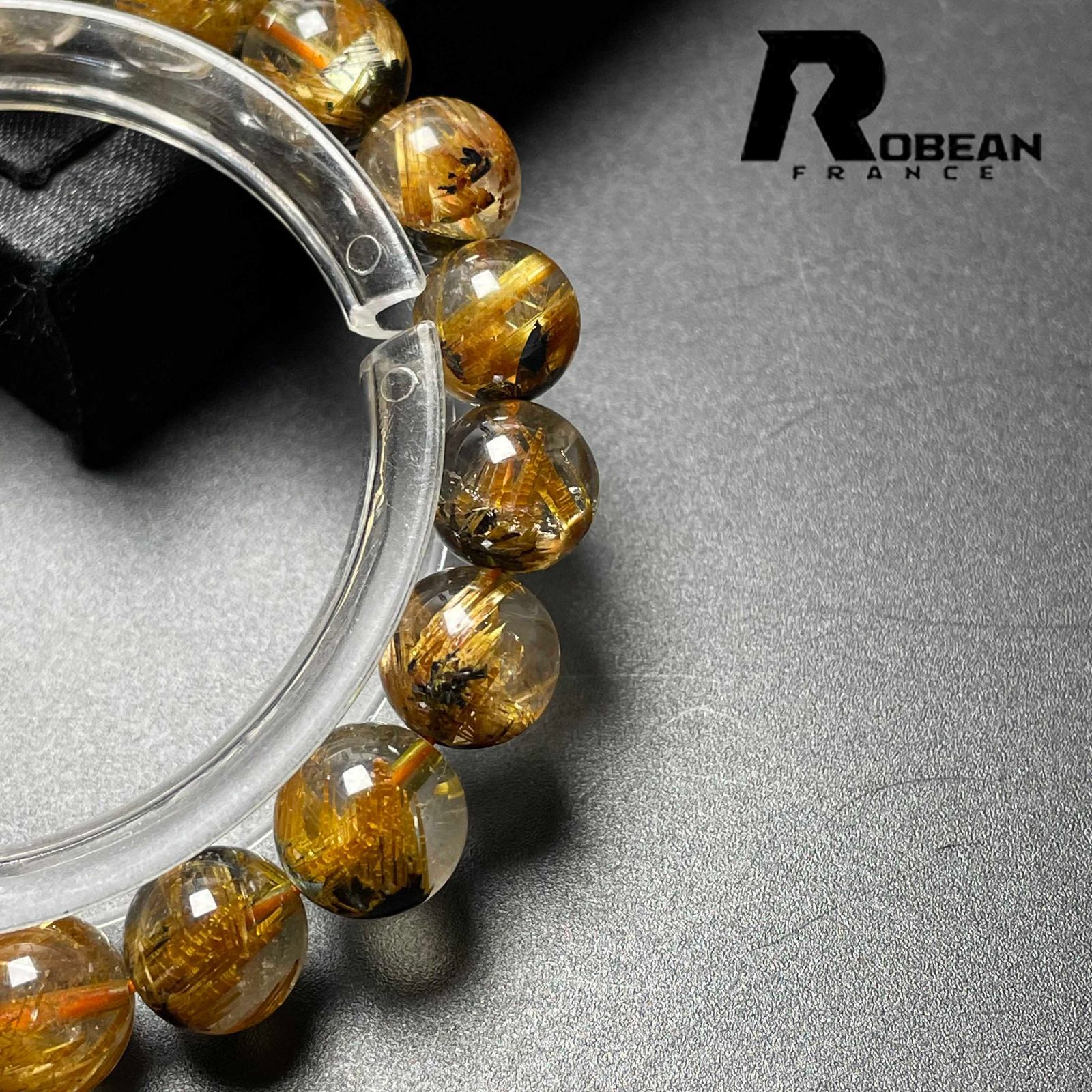 太陽花タイチンルチル