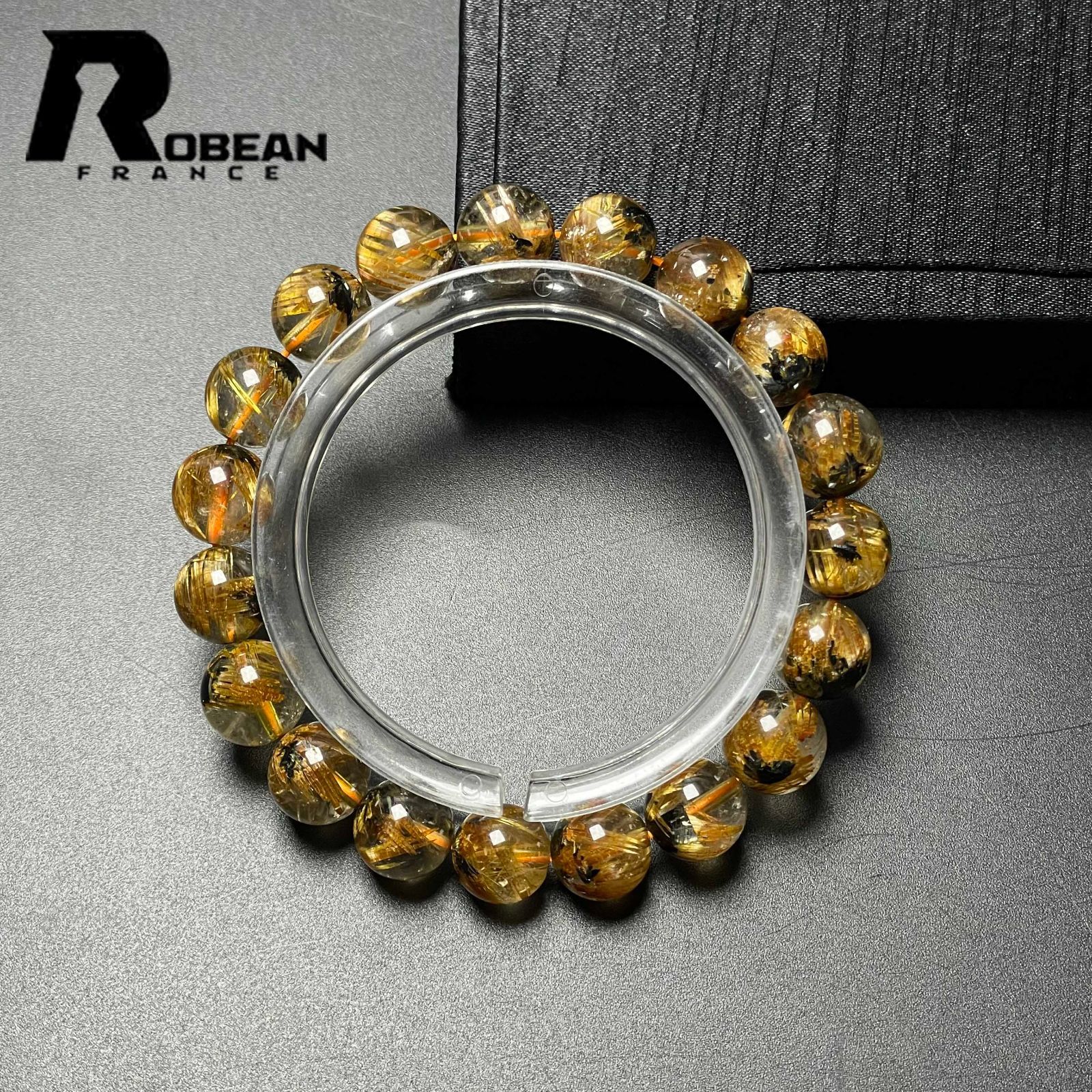 EU製 定価15万円