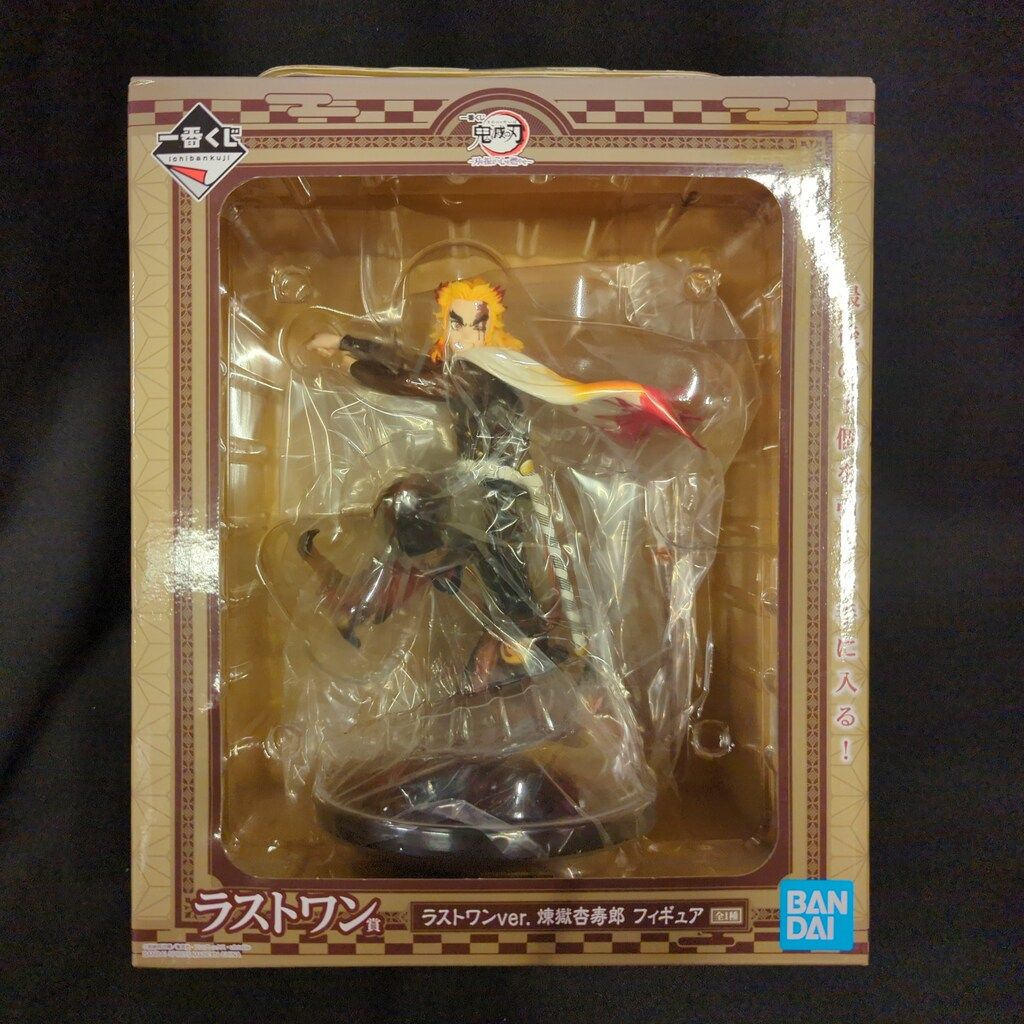 卸売 スクラップブッキング キットセット6種 8パックセット 海外