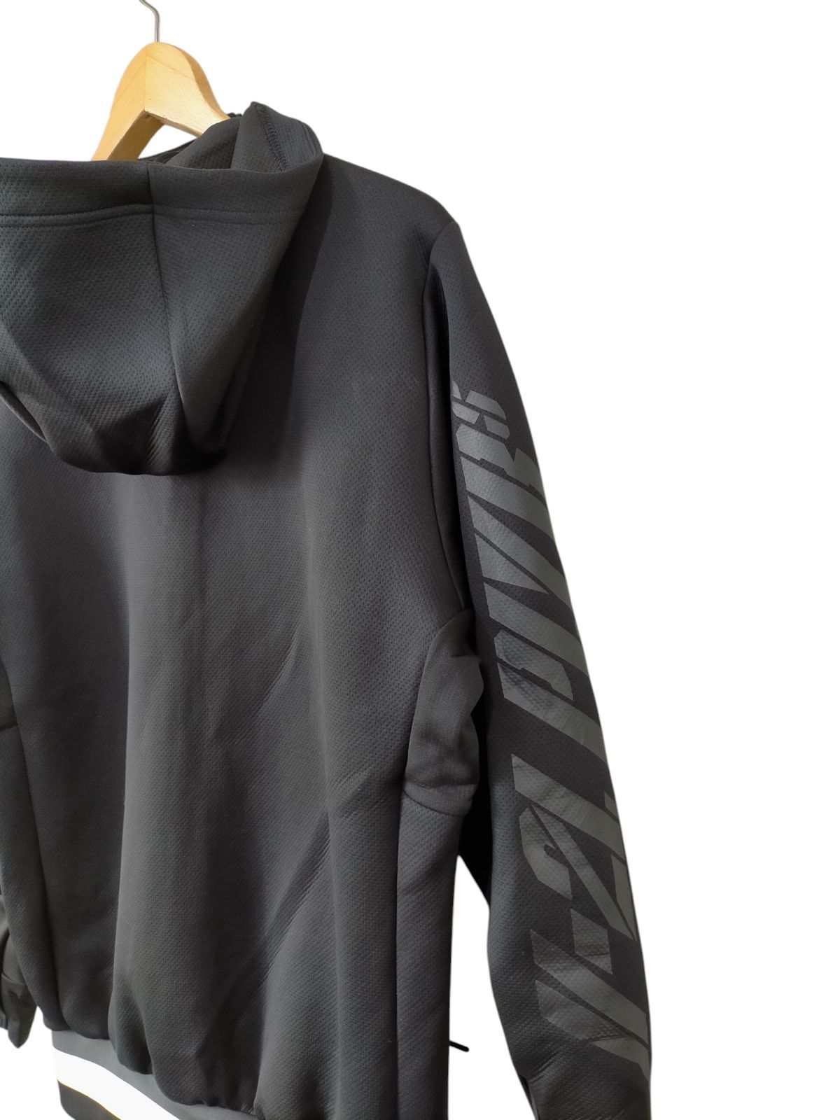 アディダス◇メンズ 野球 5-TOOL ウィンド ストップニット ジャケット アディダス◇メンズ 野球 5-TOOL ウィンド ストップニット ジャケット