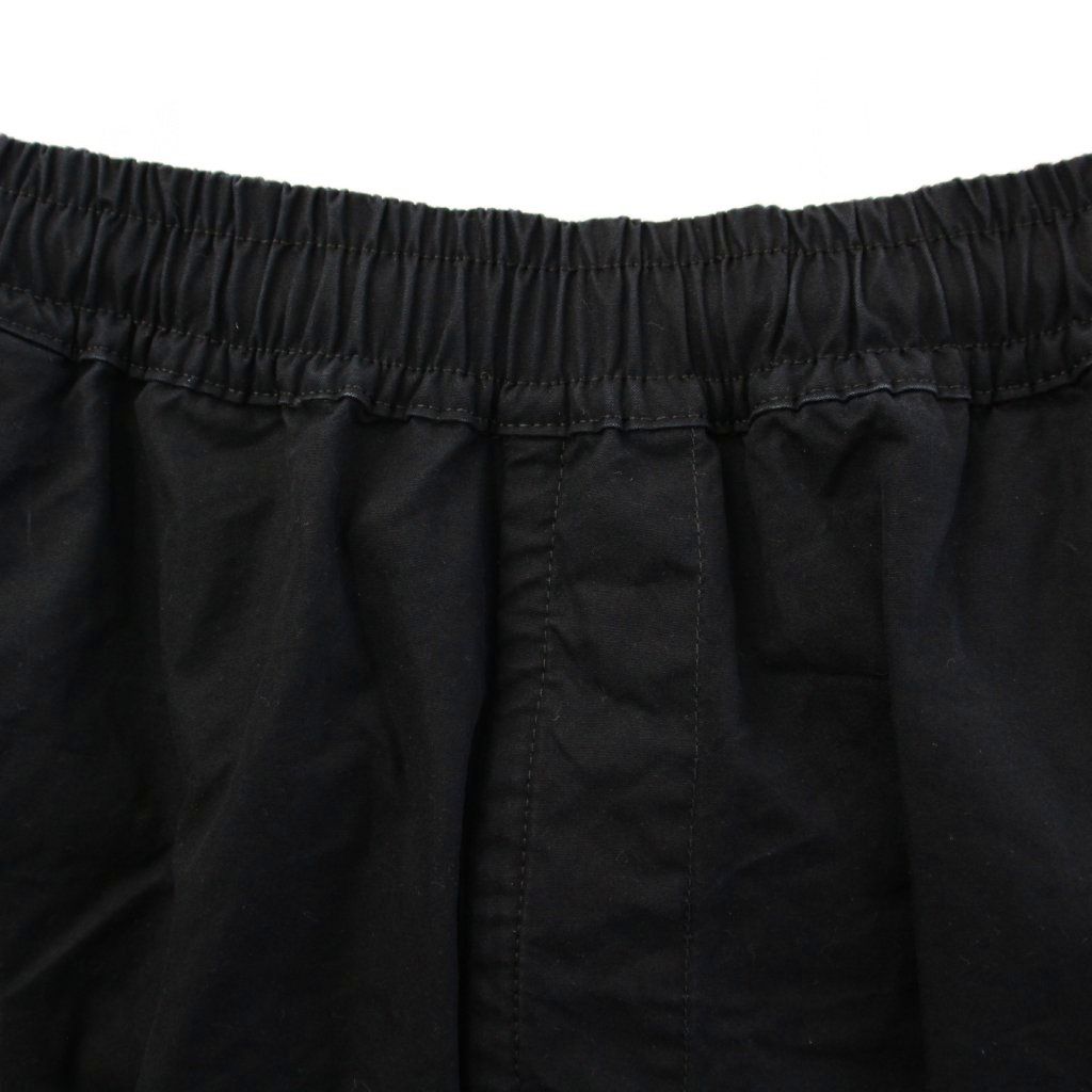 ストーンアイランド STONE ISLAND 23SS GHOST PIECE ゴートピース