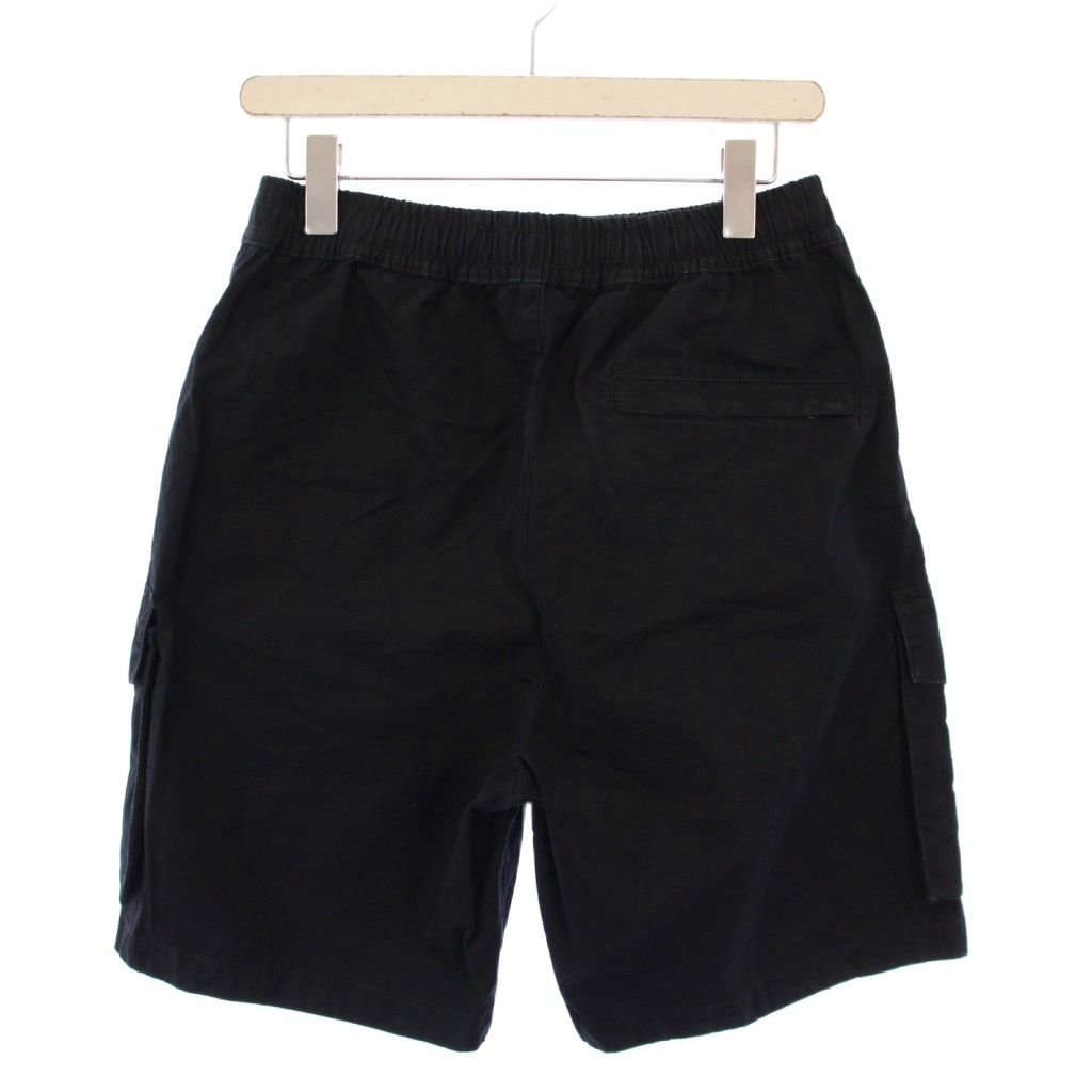 ストーンアイランド STONE ISLAND 23SS GHOST PIECE ゴートピース