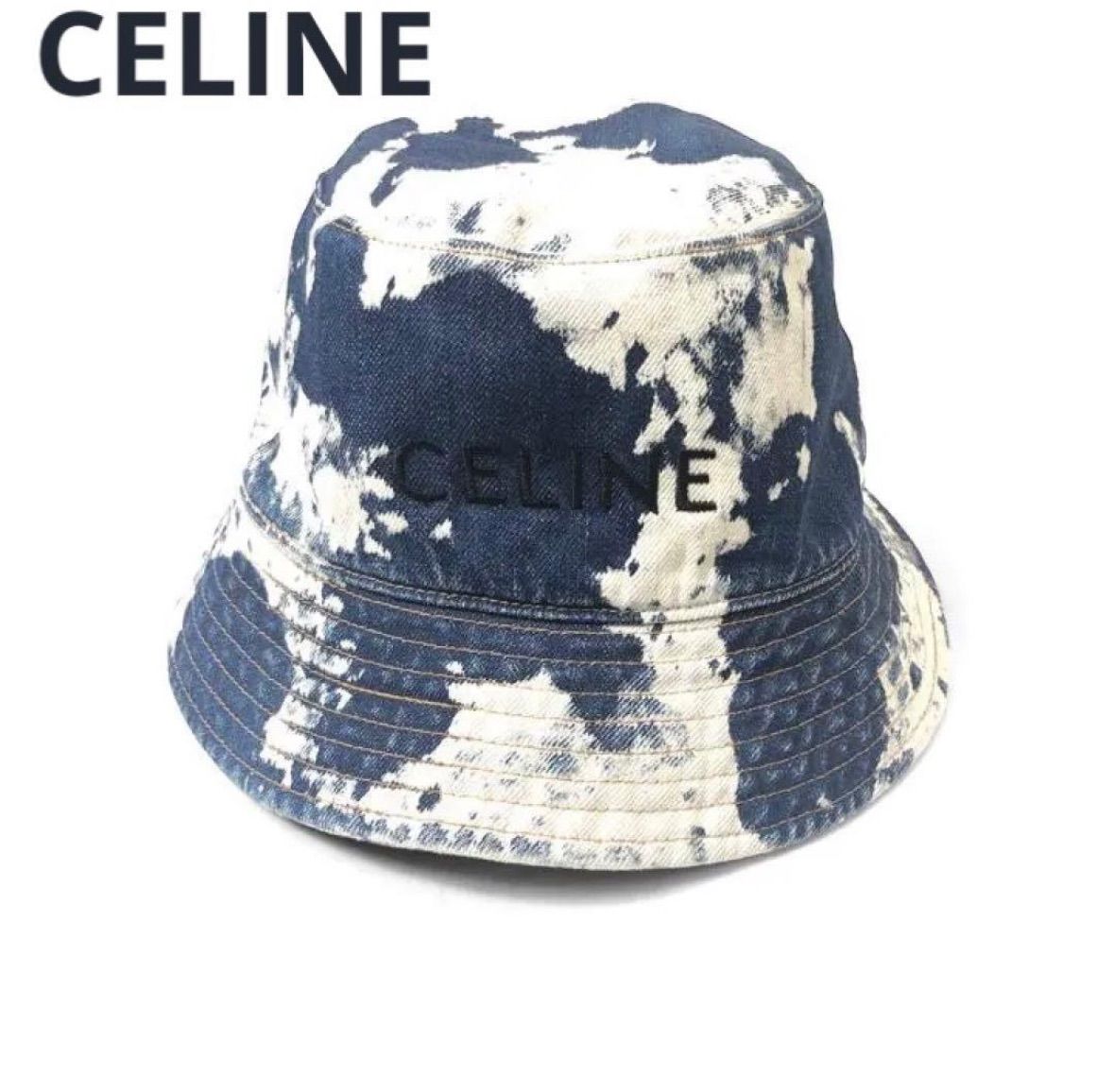 エンブロイダリー