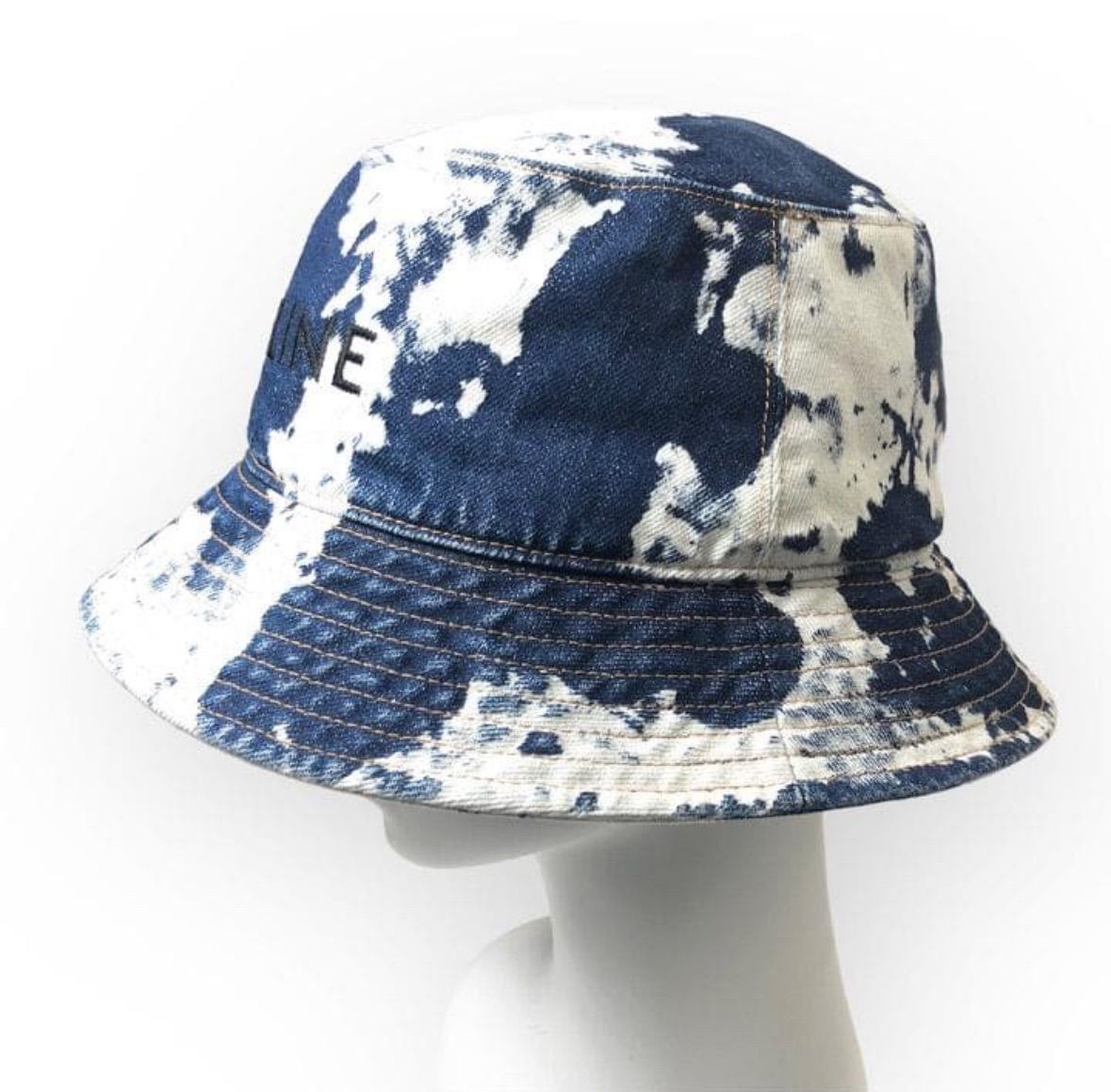 セリーヌ ブリーチ