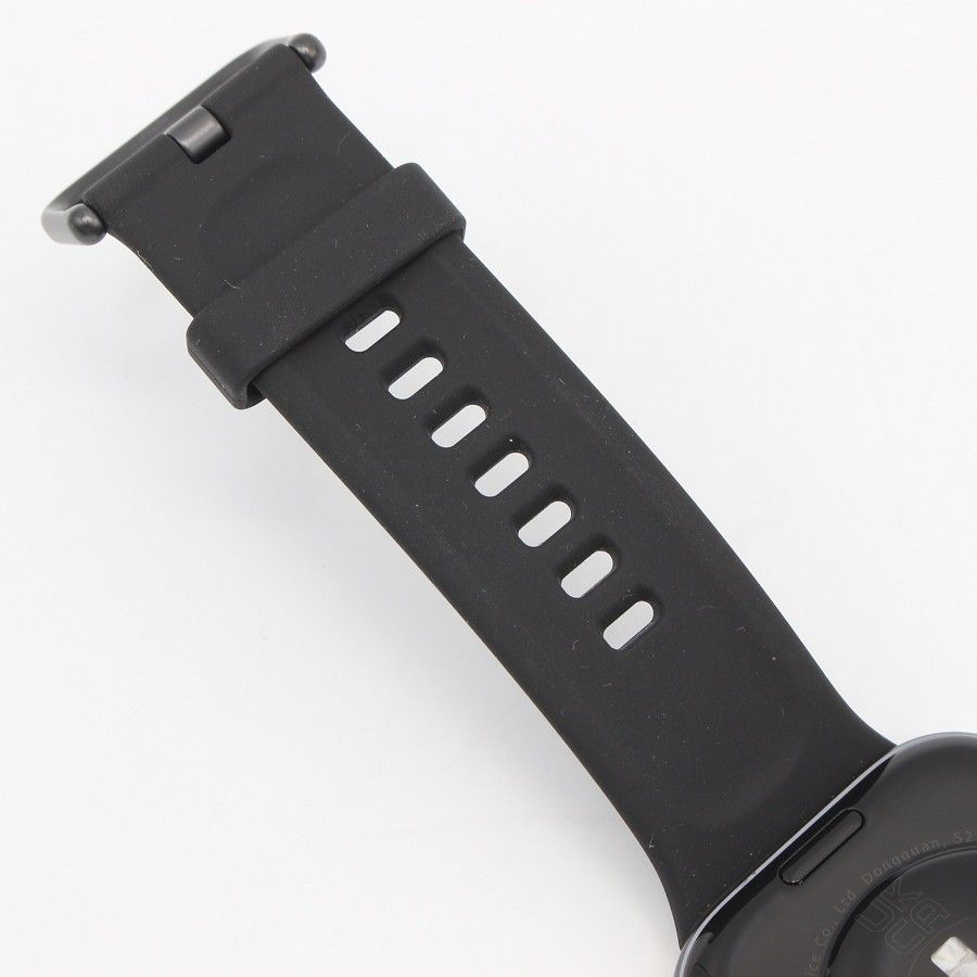 スマートウォッチ ファーウェイウォッチ