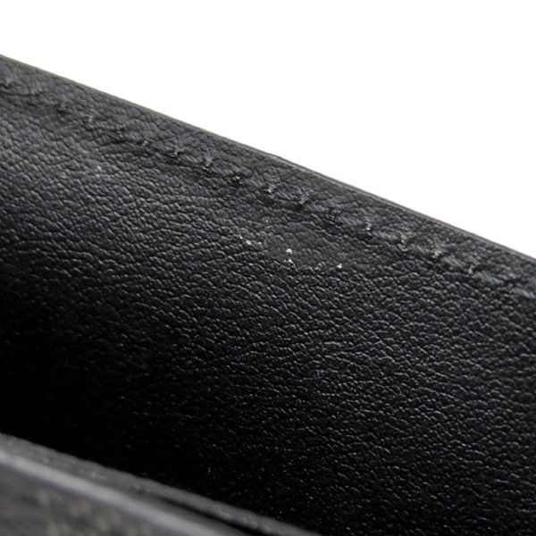 NM ダミエグラフィットキャンバス