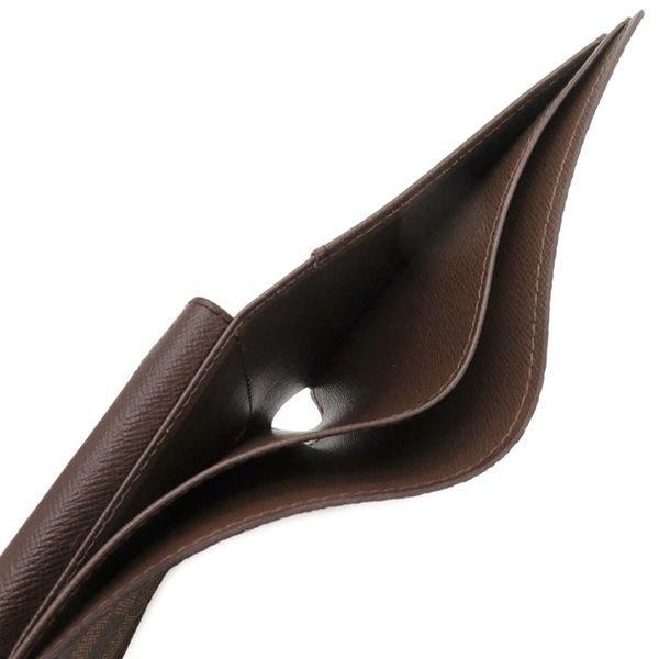 ゴールド金具 茶