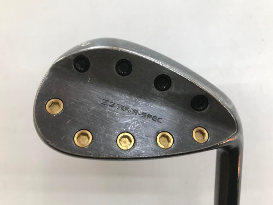 Z2 TOUR-SPEC | 50 | PROJECT X LZ | | ウェッジ | アクシスゴルフ 最短即日発送