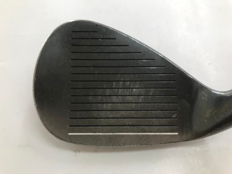 Z 2 TOUR-SPEC 50 PROJECT X LZ ウェッジ アクシスゴルフ 最短