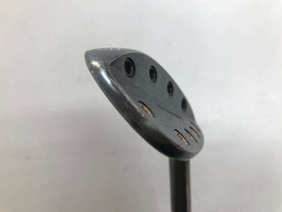 Z 2 TOUR-SPEC 50 PROJECT X LZ ウェッジ アクシスゴルフ 最短