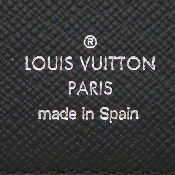 ダミエグラフィットキャンバス