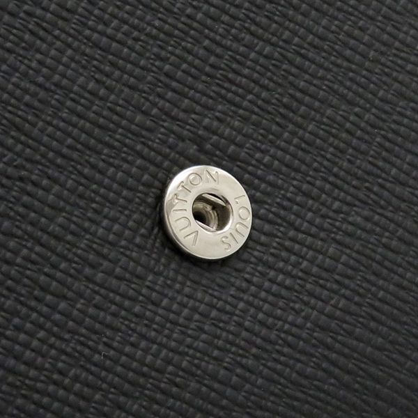 ポルトフォイユ