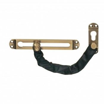 シロクマ アクティドアチェーン 仙徳 NO-2